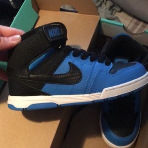 NWT Nike SB sneaker